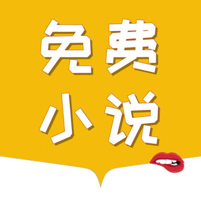 龙虎和彩票APP